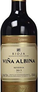 Bodegas-Rioja-Wein, der-via-albina-buchung-75cl-135-0