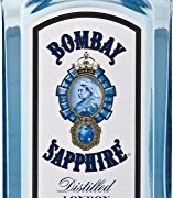 Bombay-Sapphire-Ginebra-70-cl-0-0