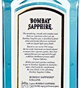 Bombay-Sapphire-Ginebra-70-cl-0-1