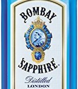 Bombay-Sapphire-London-Dry-Gin-1-x-1-l-0
