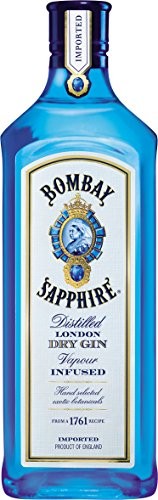 Bombay-Sapphire-London-Dry-Gin-1-x-1-l-0
