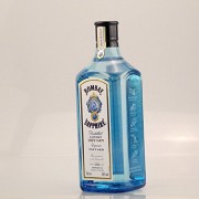 Bombay-Sapphire-London-Dry-Gin-1-x-1-l-0-5