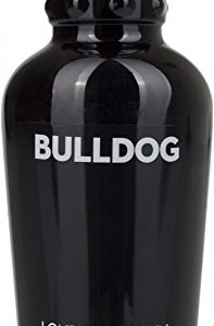 Botellita-miniatura-ginebra-Bulldog-5cl-0
