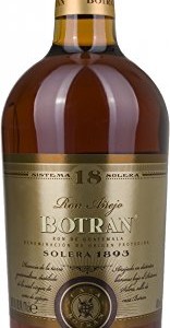 Botran-Rhum-Solera-700 ml-0