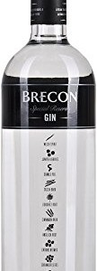 Brecon-Genève-700 ml-0