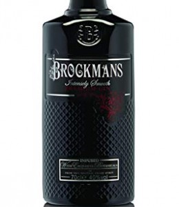 Brockmans-Ginebra-700 ml-0