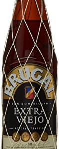 Brugal Extra Viejo-700 ml-0