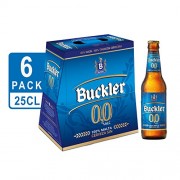 Buckler-00-Cerveza-Pack-de-6-Botellas-x-250-ml-Total-15-L-0-0