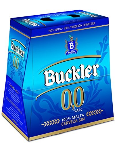 Buckler-00-Cerveza-Pack-de-6-Botellas-x-250-ml-Total-15-L-0