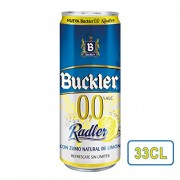 Buckler-00-Radler-Limn-Cerveza-Lata-330-ml-0-0