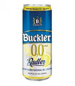 Buckler-00-Radler-Zitrone-Bier-Dose-330 ml--0