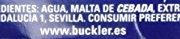 Buckler-Cerveza-00-Pack-de-6-x-25-cl-Total-1500-ml-0-1