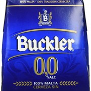Buckler-Cerveza-00-Pack-de-6-x-25-cl-Total-1500-ml-0