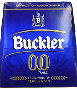 Buckler-Beer-00-Pack-of-6-x-25-cl-Total-1500-ml-0