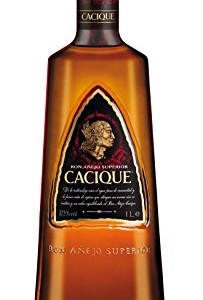 Cacique-Aejo-Ron-1000 ml-0