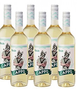 Cappo-Wein-0