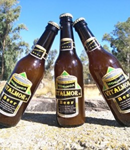 Beer-Craft-of-Moringa-Vitalmor-box-with-6-units-0