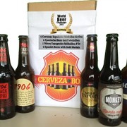 Cerveza-Box-6-Mejores-Cervezas-Espaolas-Ganadoras-World-Challenge-Beer-Estrella-Galicia-1906-Reserva-Especial-Red-Vintage-Black-Coupage-Ambar-Export-Mahou-Maestra-Mamba-Negra-Regalo-birra-0