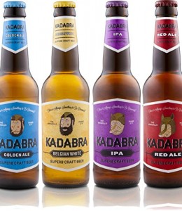 Bière-KADABRA-Pack-degustacin-12-parts-de-33cl-0