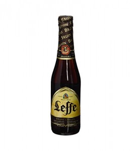 La Bière Leffe-Brune-65-033-l-x-6-unités-0