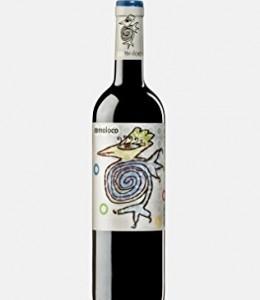 Comoloco-Vin-Rouge-Monastrell-6-Packs-de-750 ml-Total-4500 ml-0