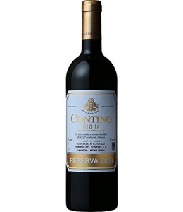 Contino-Vino-tinto-Rioja-reservas-20072010-0