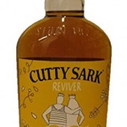 Cutty-Sark-15-Years-Reviver-0-0