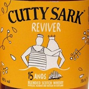 Cutty-Sark-15-Years-Reviver-0-1