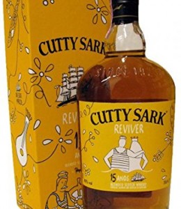 Cutty-Sark-15-Years-Reviver-0