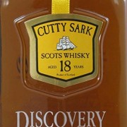 Cutty-Sark-18-Years-Discovery-0-1