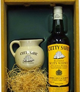 Die Cutty-Sark-Blended-Schottisch-Geschenk-Pack-Whisky-0