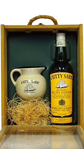 Cutty-Sark-Blended-Scots-Gift-Pack-Whisky-0
