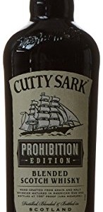 Cutty Sark-interdiction-700-ml-0