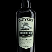 Cutty-Sark-Prohibition-700-ml-0-3