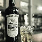 Cutty-Sark-Prohibition-700-ml-0-4