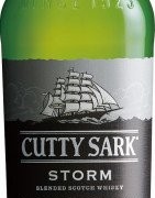 Cutty-Sark-Storm-Blended-Scotch-Whisky-70-c-0