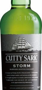 Die Cutty-Sark-Storm-Blended-Scotch-Whisky-70-c-0