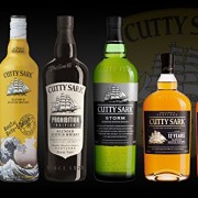 Cutty-Sark-Storm-Blended-Scotch-Whisky-70-c-0-2