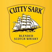 Cutty-Sark-Storm-Blended-Scotch-Whisky-70-c-0-6