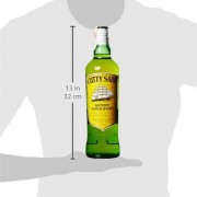 Cutty-Sark-Whisky-Escocs-0-1
