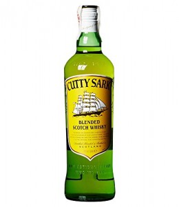 Die Cutty-Sark-Whisky-Escocs-0