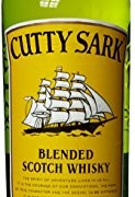 Cutty-Sark-Whisky-Escocs-07-L-0