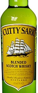 Die Cutty-Sark-Whisky-Escocs-07-L-0