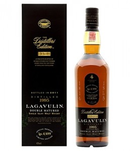 El-Lagavulin-Distillers-Edicin-individual-Islay-whisky-de-malta-de-70-cl-Pack-de-70-cl-0
