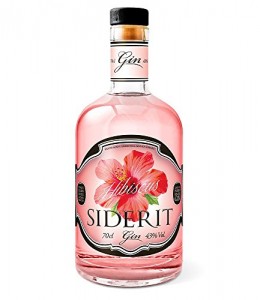 Gin-Siderit-Hibiscus-0