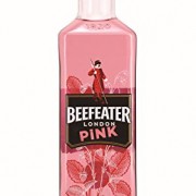 La ginebra Beefeater-Rosa-Gin-Rosa-70cl-0