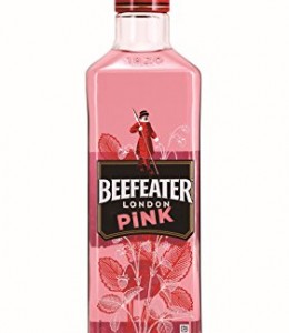 Gin-Beefeater-Pink-Gin-Rosa-70cl-0