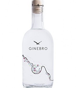 Ginebro-Premium-Gin-Premium-Gin-1000-ml-0