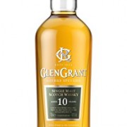 Glen-Grant-10-Year-Old-Single-Malt-Scotch-Whisky-1-x-07-l-0-0