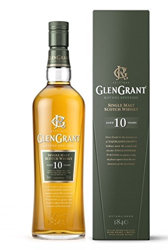 Glen-Grant-10-Year-Old-Single-Malt-Scotch-Whisky-1-x-07-l-0